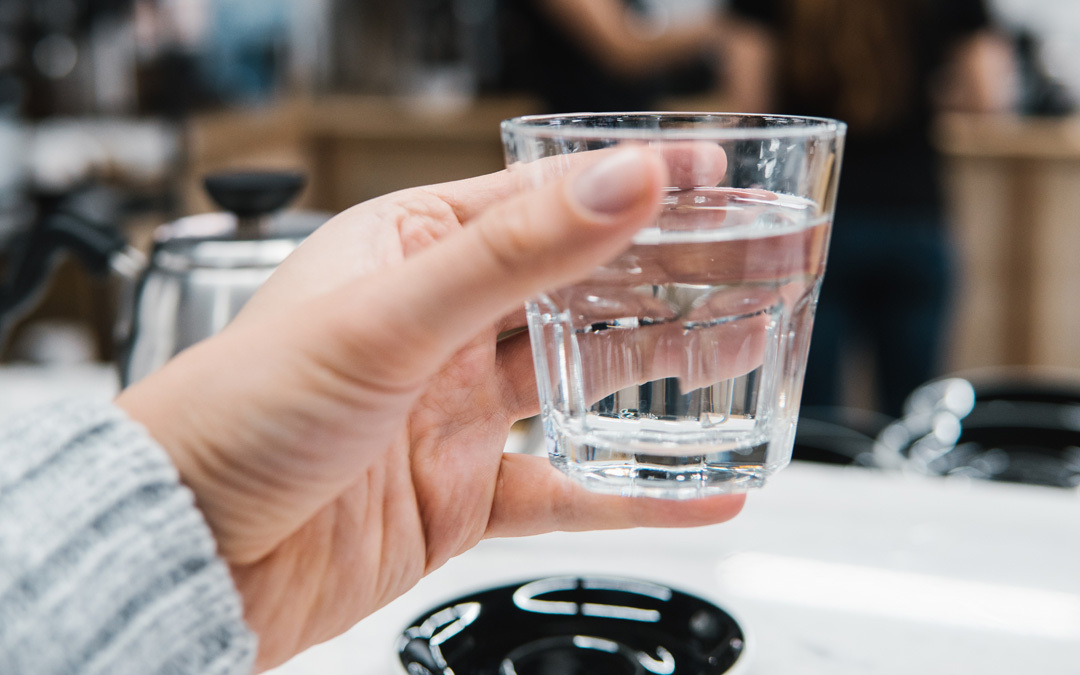 Experts Suggest PFAS Should Be Categorized as Carcinogens ENPRESS LLC