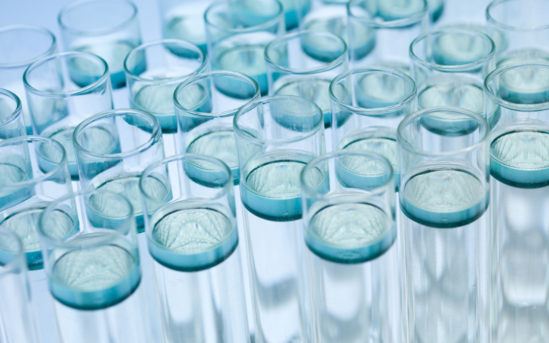 2020_0527_NEWS_test-tubes-1080×675