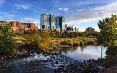 Denver State Health Agency Faces Opposition to Water Health Policy