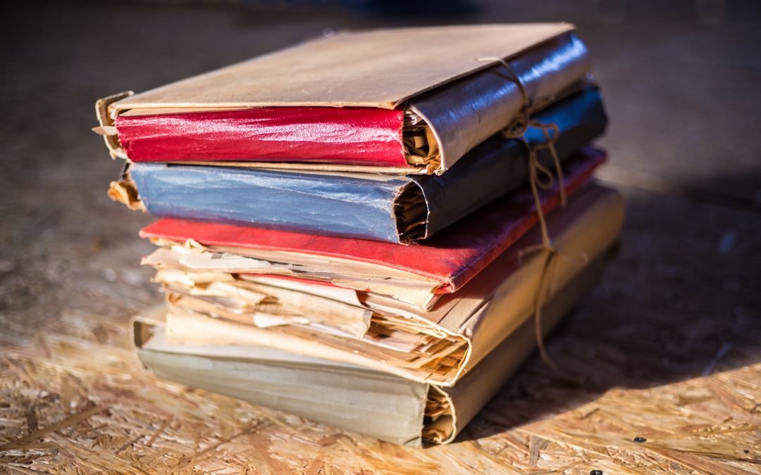 Louisiana Faces Groundwater Shortage due to CenturyOld Law ENPRESS LLC