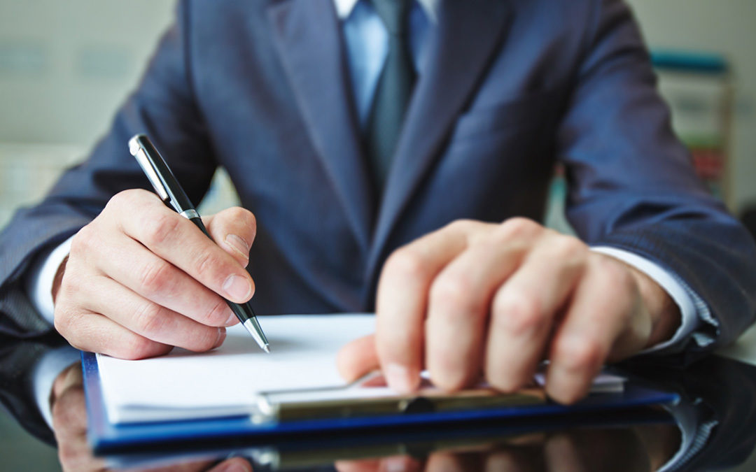Rhode Island Awaits Approval on Legislation to Combat PFAS