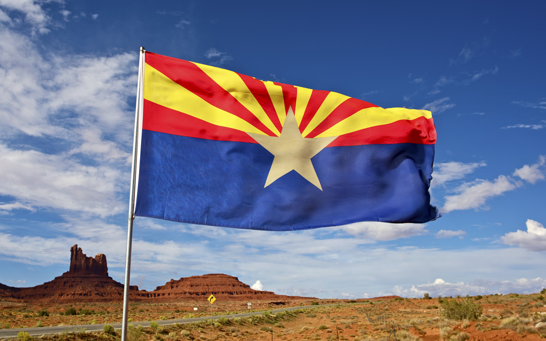 Arizona’s PFAS Protection Project