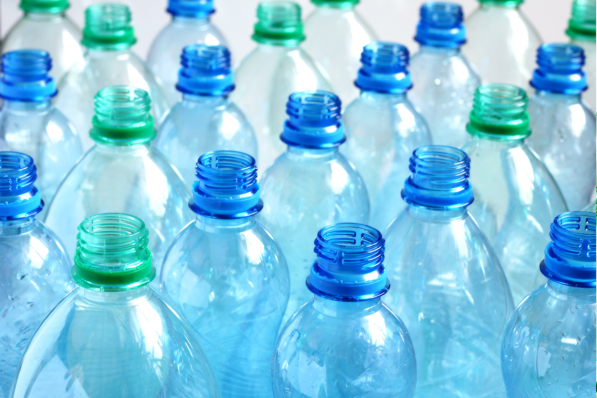 Consumer Reports Bottled Water Investigation Consumer Reports Bottled Water Investigation