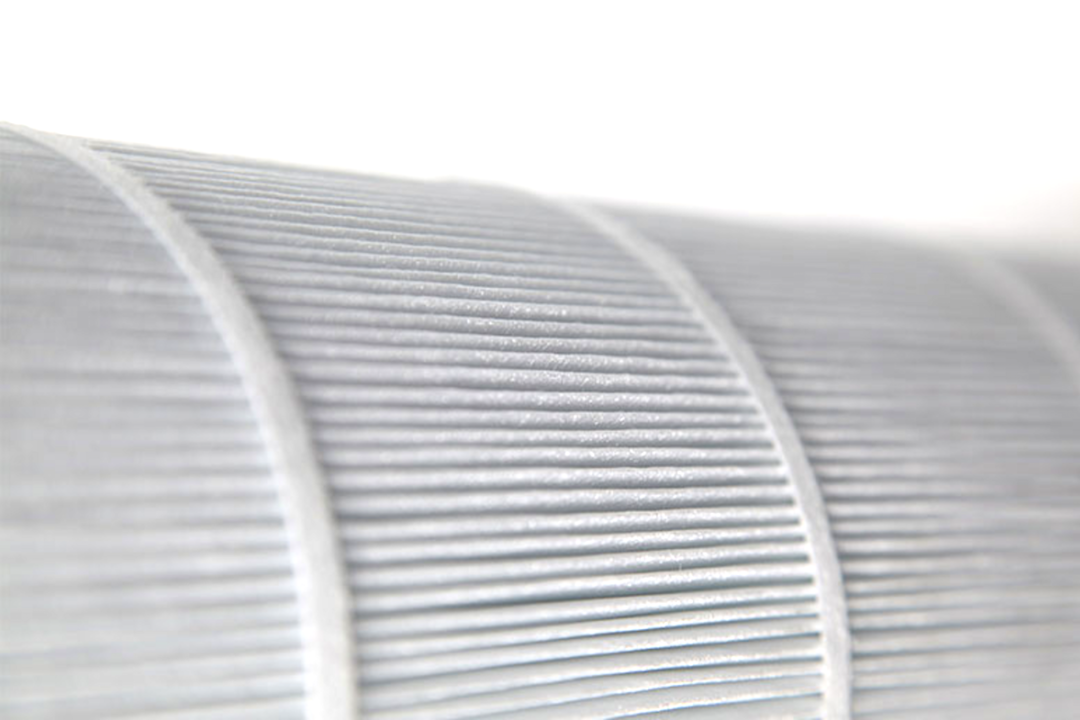 What’s the Difference Between Microfiltration, Ultrafiltration, and