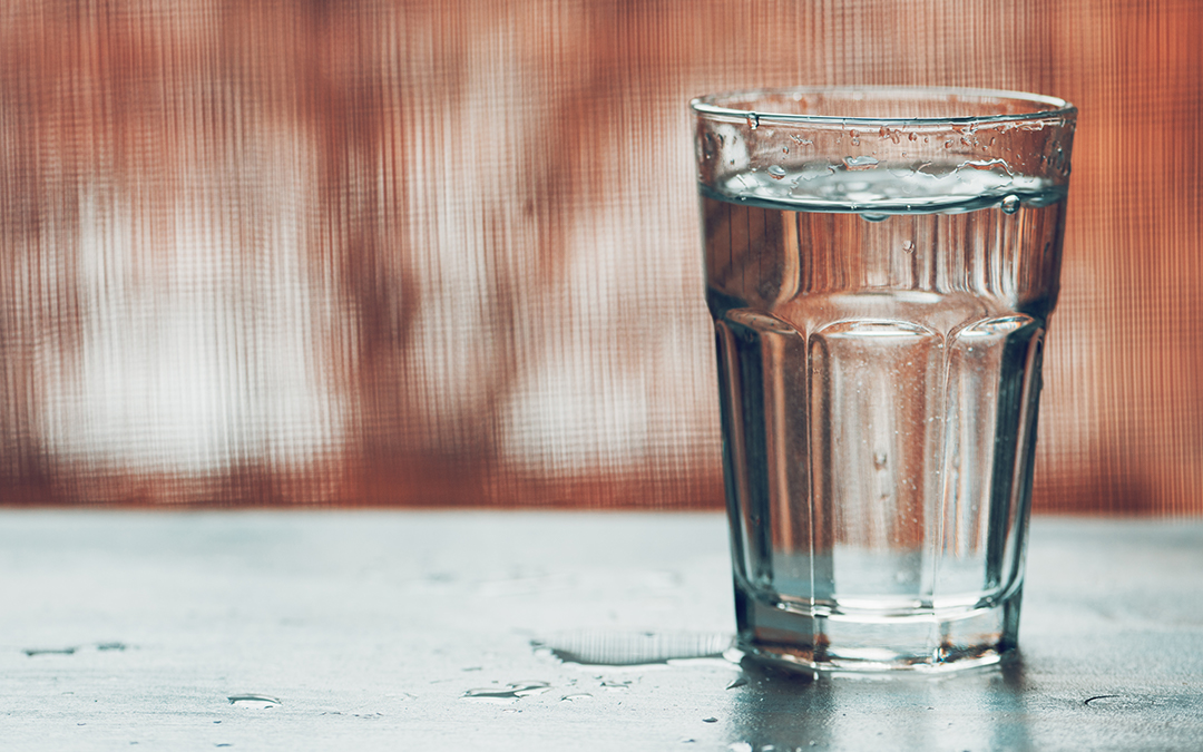The EPA Modifies Lead and Copper Rule