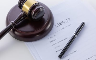 New Jersey Secures 25 Years of Payments from Chemical Companies