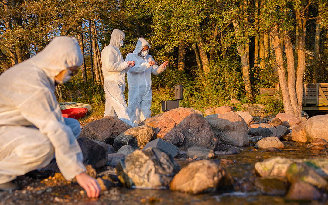 ENPR_NEWS_1080X675_2021_0915