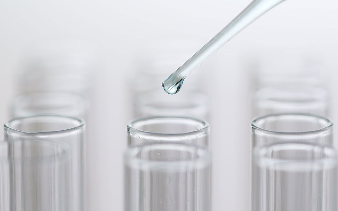 ENPR_NEWS_1080X675_2021_0915b