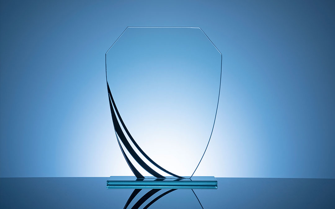 ENPR_NEWS_1080X675_2021_1008