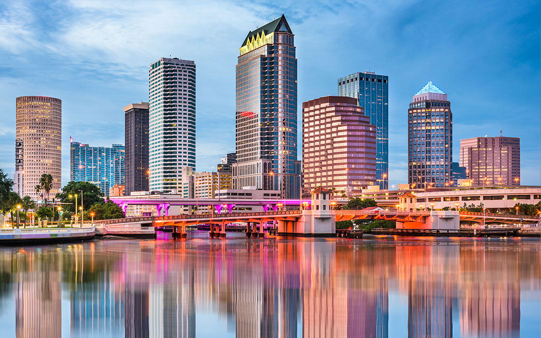 ENPR_NEWS_1080X675_2021_1103