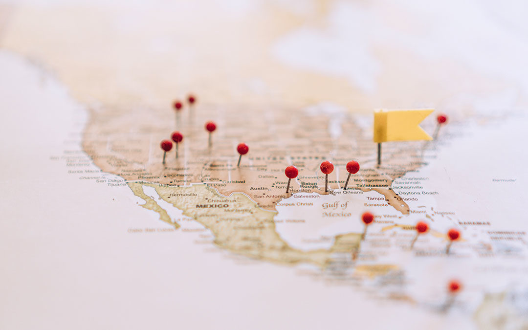 The EPA Takes Center Stage in a Nationwide Effort to Combat PFAS