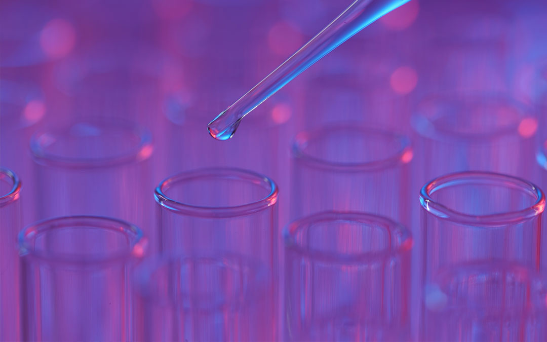 ENPR_NEWS_1080X675_2022_0125