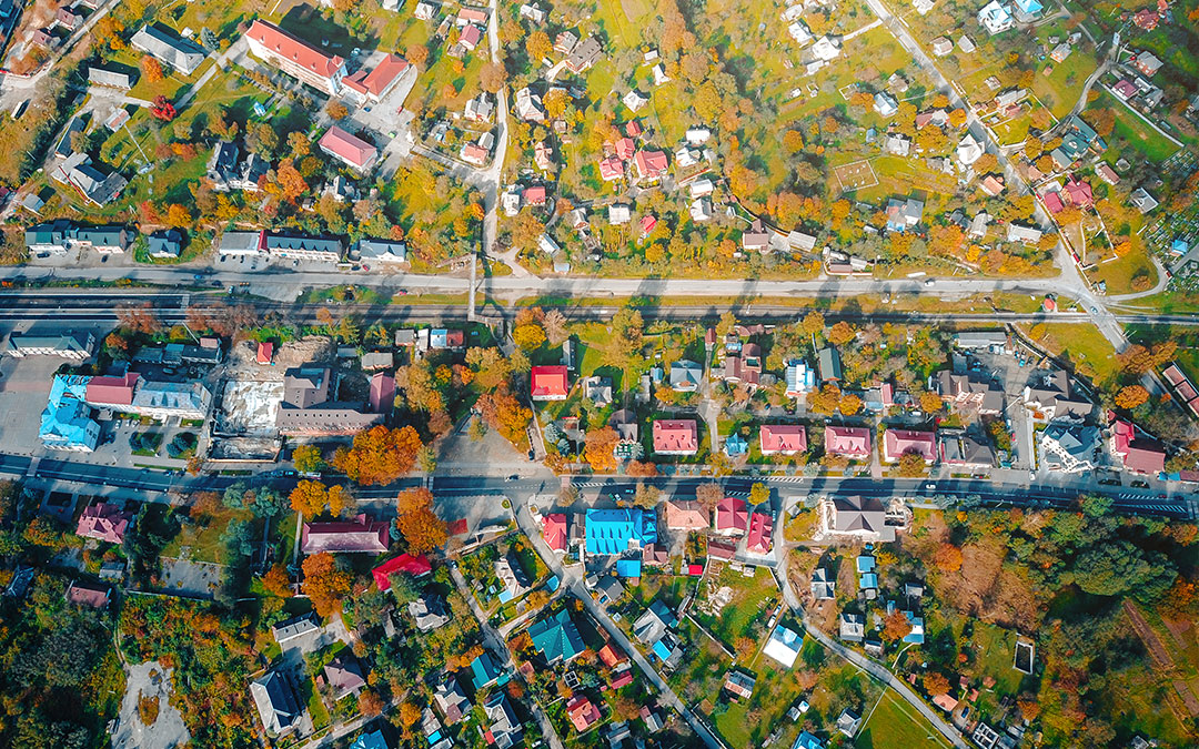 ENPR_NEWS_1080X675_2022_0125b