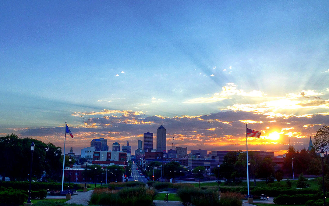 ENPR_NEWS_1080X675_2022_0208