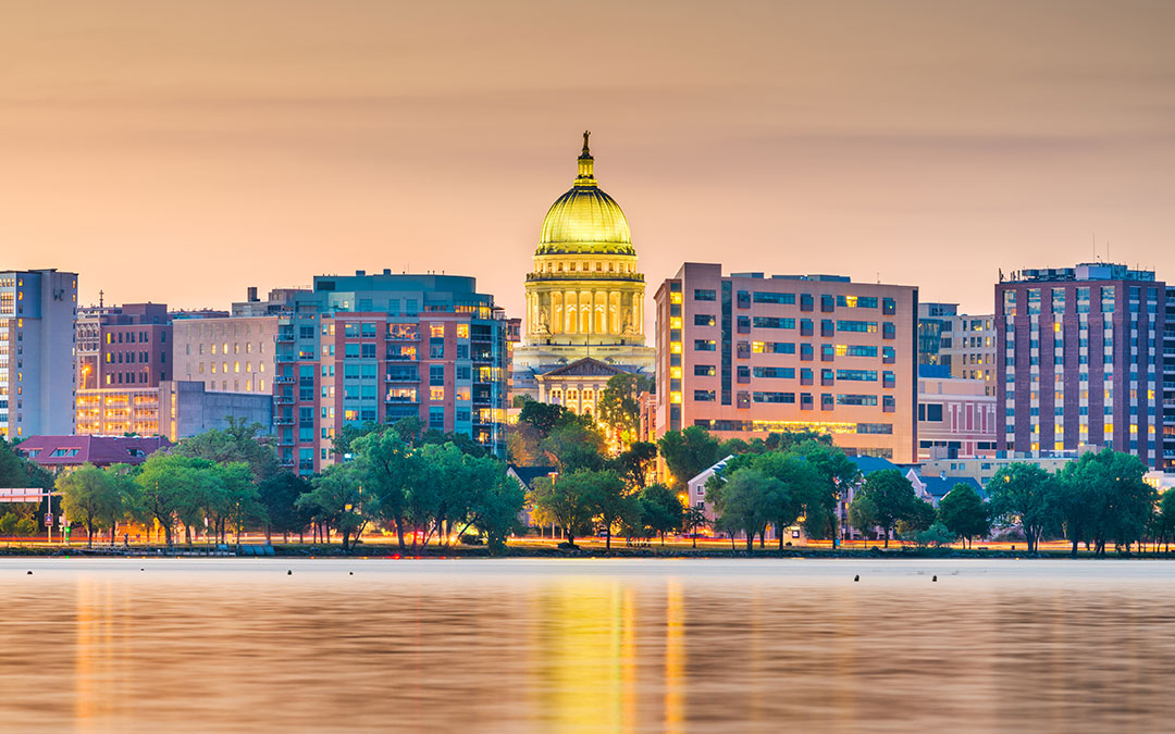 ENPR_NEWS_1080X675_2022_0331