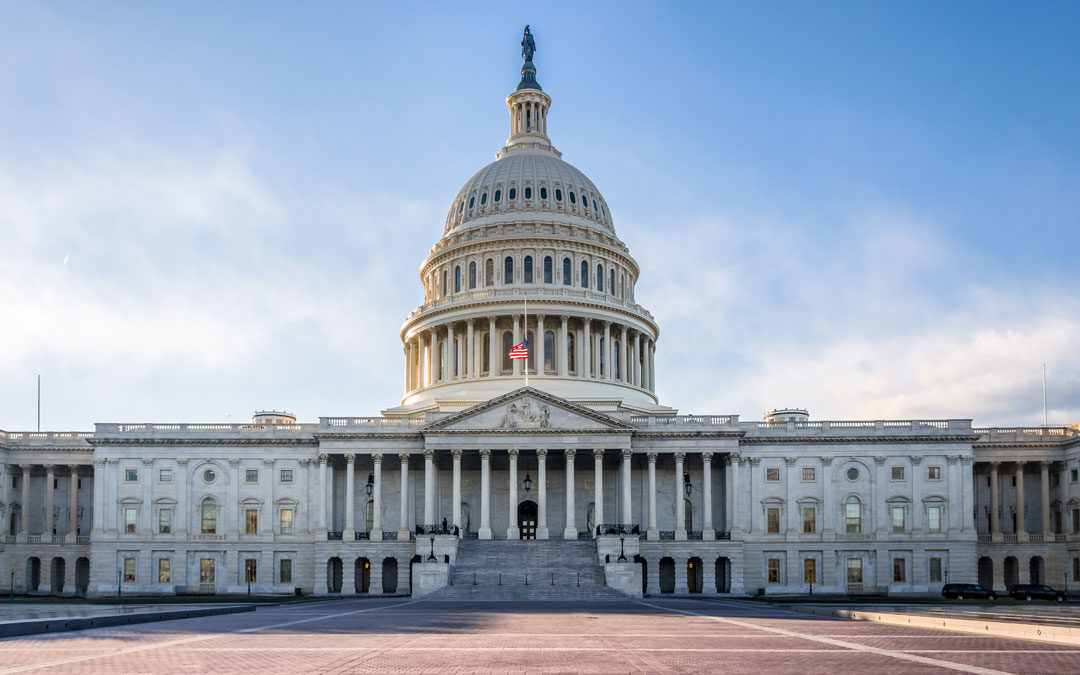 The Healthy Drinking Water Affordability Act