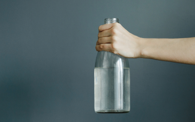 Are there forever chemicals in your water? Here’s the latest data.