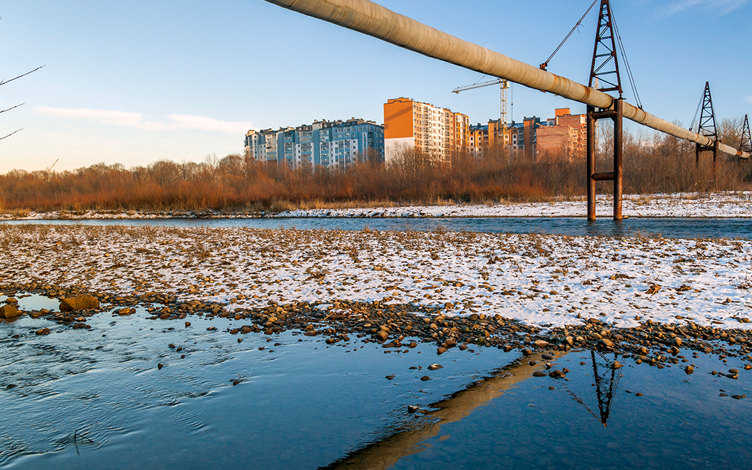 ENPR_NEWS_1080X675_2025_1208_4