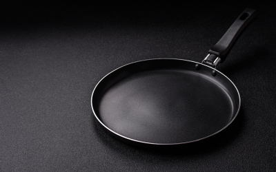 ‘Forever Chemicals’ Linked to Another Health Condition, Study Says