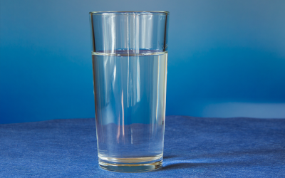 Most well water in Virginia likely has PFAS, researchers find