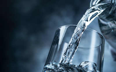 North Carolina finds PFAS chemicals in wastewater, soil across state