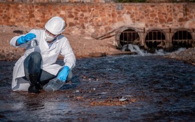 Florida lawmakers propose ban on toxic firefighting foam linked to water and soil contamination