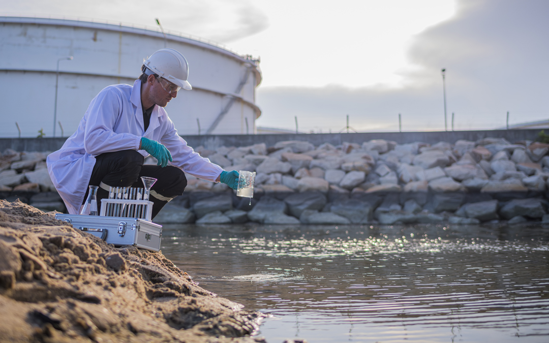 ENPR_NEWS_1080X675_2026_0211_2