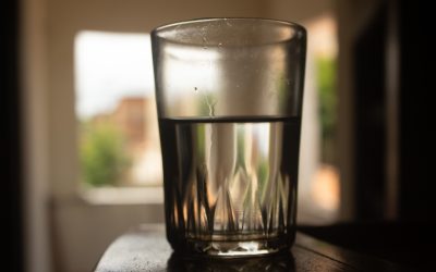 Fifth Circuit Court grants rehearing in 2022 city of Jackson water contamination case