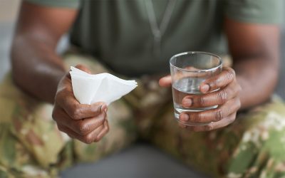 WA increases pressure on Army over PFAS contamination near Yakima