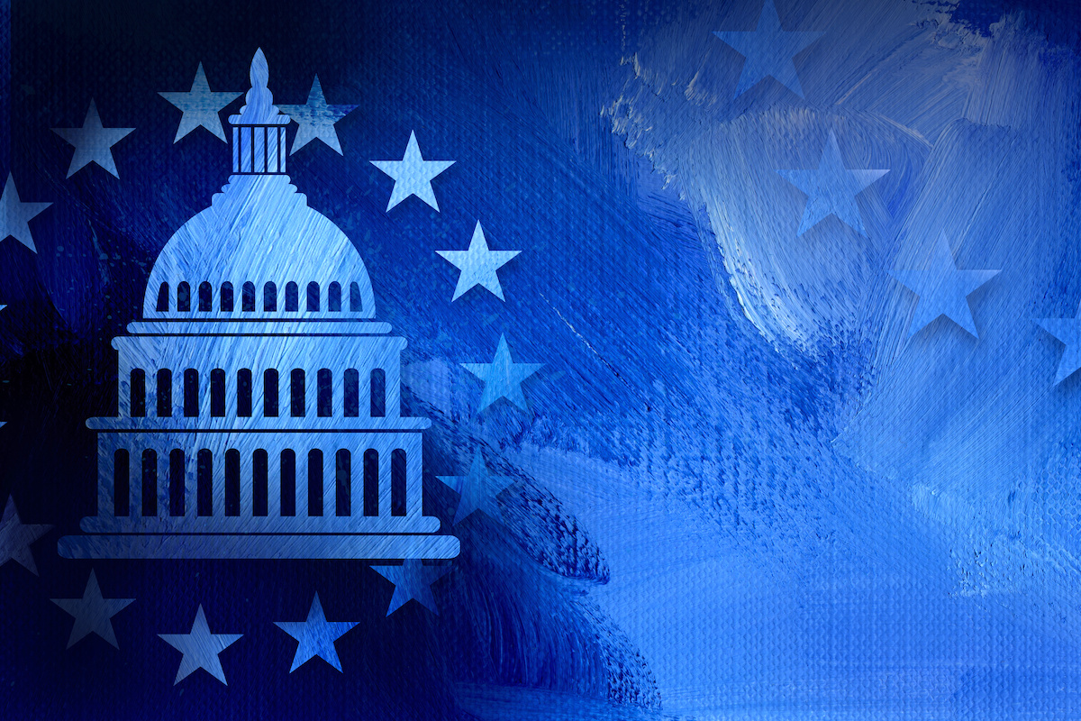 PFAS Drinking Water Act