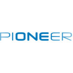 PIONEER LOGO