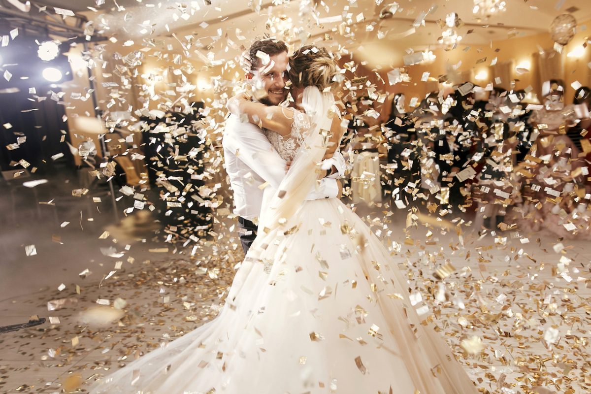 What to get for a wedding gift deals