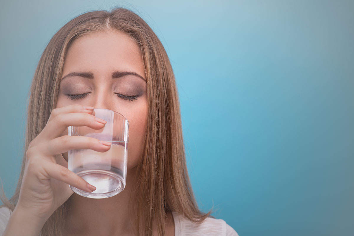 image_hero_1200x800_2017_1031