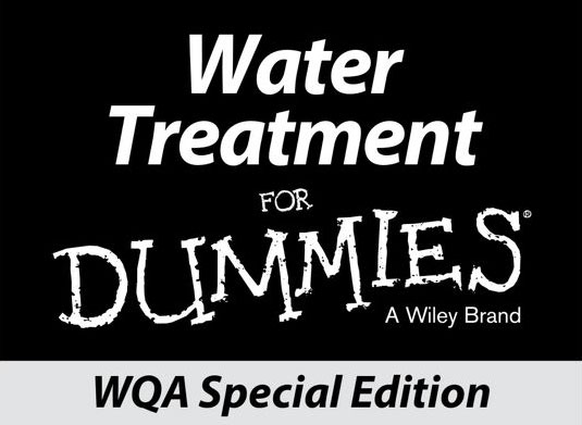 What's the Difference Between POU and POE Water Filtration Systems?