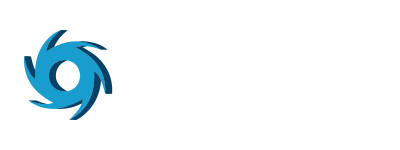 ENPRESS LLC