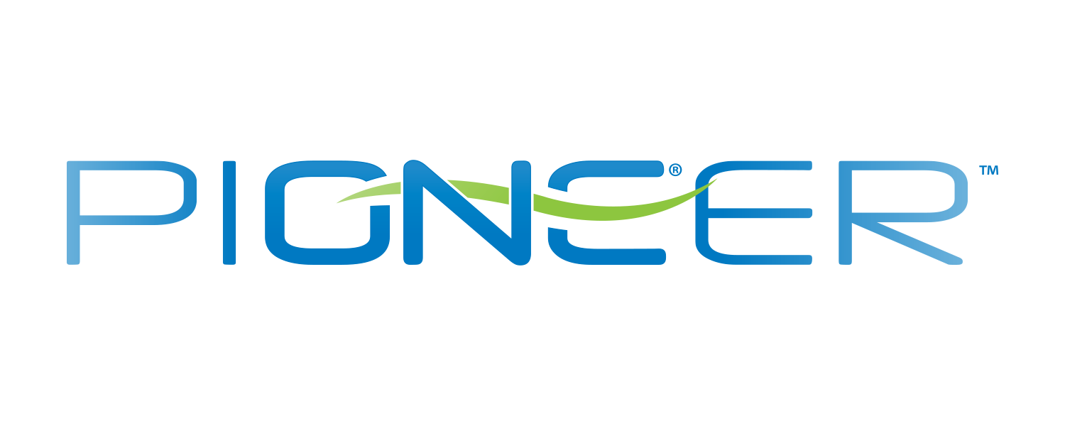 site_images_lrg_1500X600_LOGO_PIONEER
