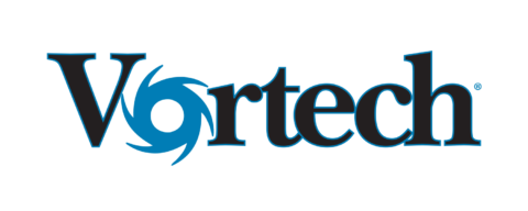 Vortech® and Mid-Vortech® - ENPRESS LLC
